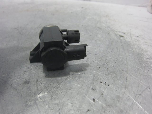 9645029180 FORD Válvula solenoide de control de presión de sobrealimentación comprar Bilbao