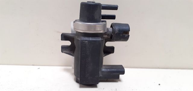 FORD 9645029180 Válvula solenoide de control de presión de sobrealimentación  en stock Salamanca