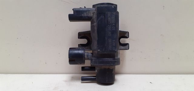 9645029180 FORD Válvula solenoide de control de presión de sobrealimentación  en stock Huelva
