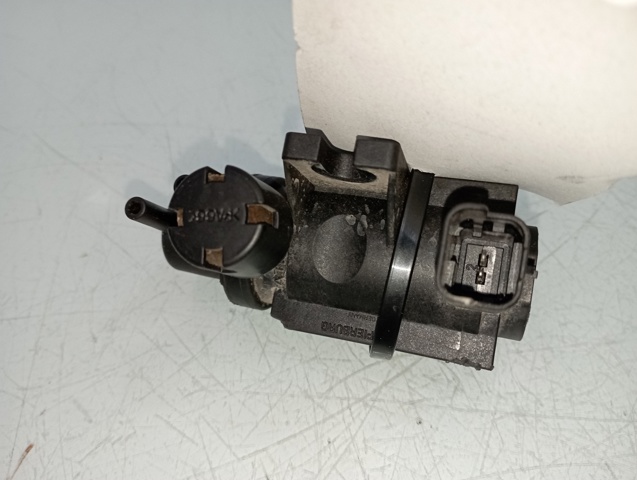 FORD 9645029180 Válvula solenoide de control de presión de sobrealimentación  comprar en Murcia