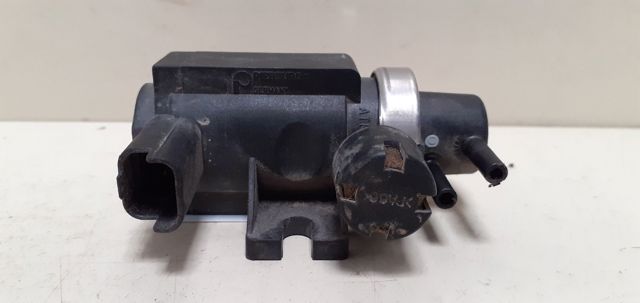 9645029180 Válvula solenoide de control de presión de sobrealimentación  en stock Sabadell