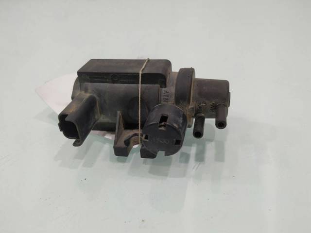 PEUGEOT 9645029180 Válvula solenoide de control de presión de sobrealimentación  comprar en Murcia