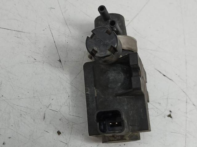 9645029180 Válvula solenoide de control de presión de sobrealimentación  disponible Burgos