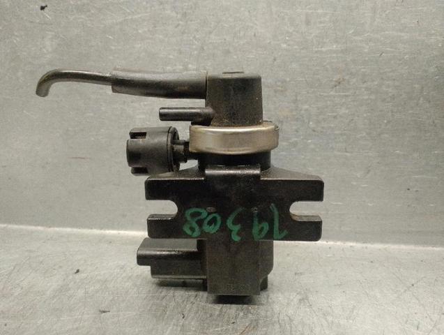 9645029180 Válvula solenoide de control de presión de sobrealimentación  disponible Utrera