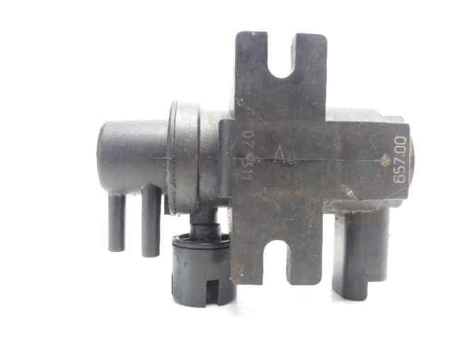 9645029180 Válvula solenoide de control de presión de sobrealimentación comprar Almería