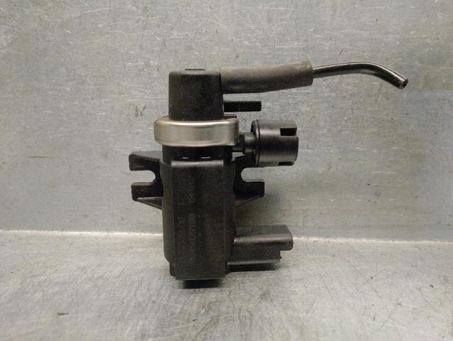 9645029180 PEUGEOT Válvula solenoide de control de presión de sobrealimentación  comprar en Oviedo