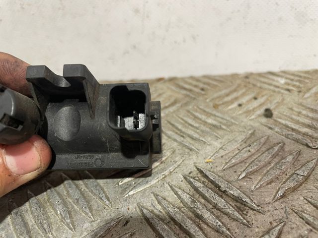 9645029180 Válvula solenoide de control de presión de sobrealimentación comprar Almería