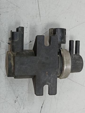 9645029180 Válvula solenoide de control de presión de sobrealimentación  en stock Sabadell