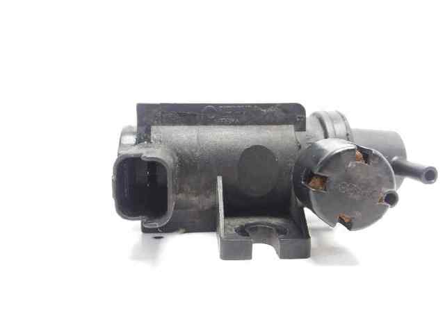 9645029180 PEUGEOT Válvula solenoide de control de presión de sobrealimentación  comprar en Oviedo