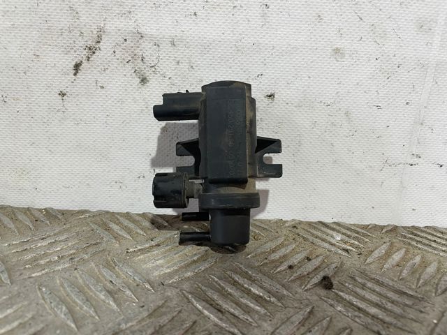 9645029180 Peugeot/Citroen