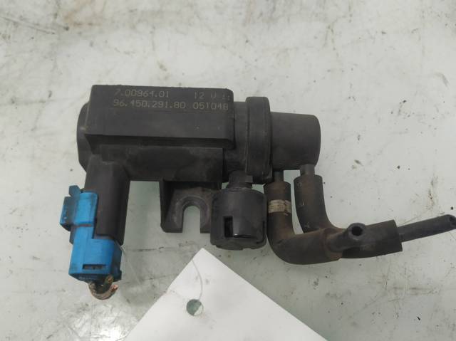 9645029180 Peugeot/Citroen