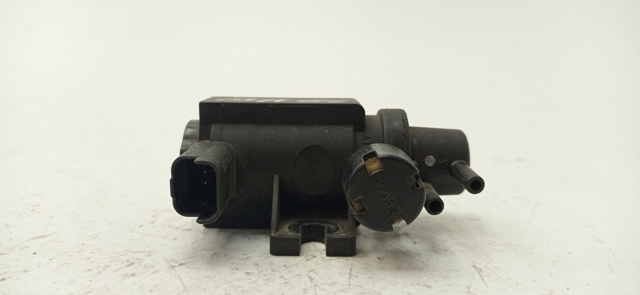 9645029180 PEUGEOT Válvula solenoide de control de presión de sobrealimentación  comprar en Jaén