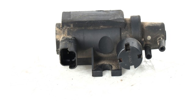 9645029180 Válvula solenoide de control de presión de sobrealimentación comprar Sevilla