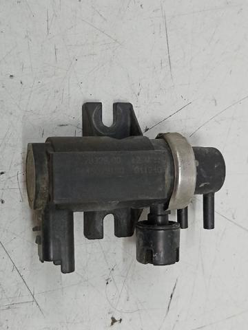 PEUGEOT 9645029180 Válvula solenoide de control de presión de sobrealimentación  en stock Valencia