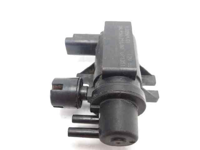 9645029180 Válvula solenoide de control de presión de sobrealimentación comprar Almería