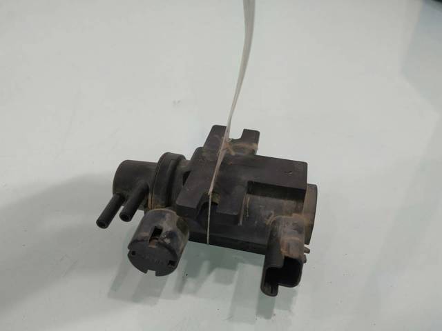 9645029180 PEUGEOT Válvula solenoide de control de presión de sobrealimentación  disponible Ourense