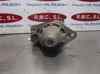 Motor de arranque 96450663 GM