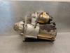 Arranque motores 96450663 GM