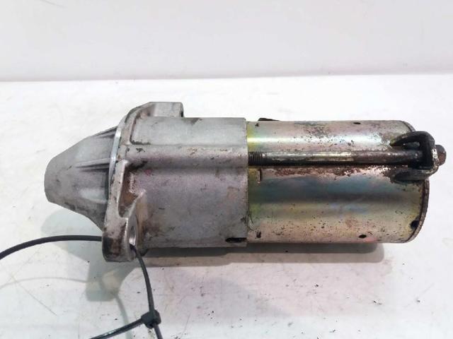 96450663 Motor de arranque  comprar en Reus