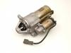 Motor de arranque 96450663 GM