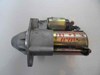 Motor de arranque 96450663 GM