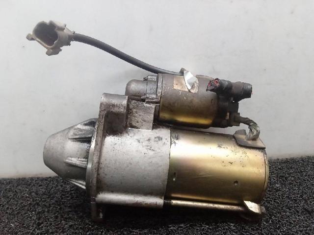 96450663 Motor de arranque  en stock Granada