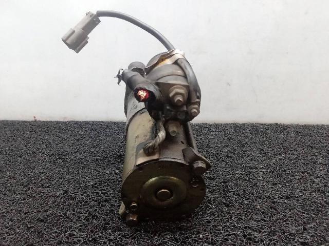 96450663 Motor de arranque comprar Almería
