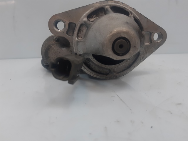 96450663 Motor de arranque  disponible Málaga