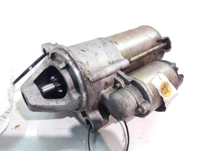 96450663 GM Motor de arranque  comprar en Oviedo