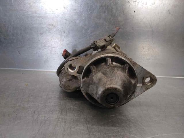 96450663 GM/Daewoo