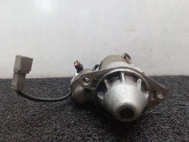 96450663 Motor de arranque  disponible Málaga