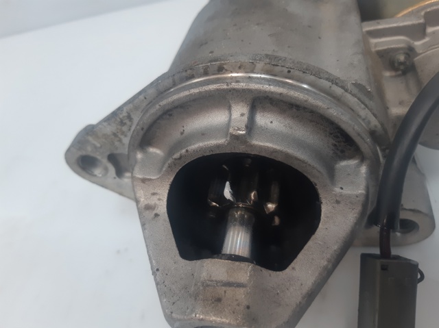 GM 96450663 Motor de arranque  en stock Valencia