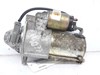 Motor de arranque 96450663 GM