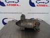 Motor de arranque 9645100680 SUZUKI