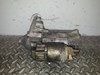 Motor de arranque 9645100680 SUZUKI