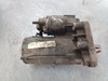 Motor de arranque 9645100680 SUZUKI