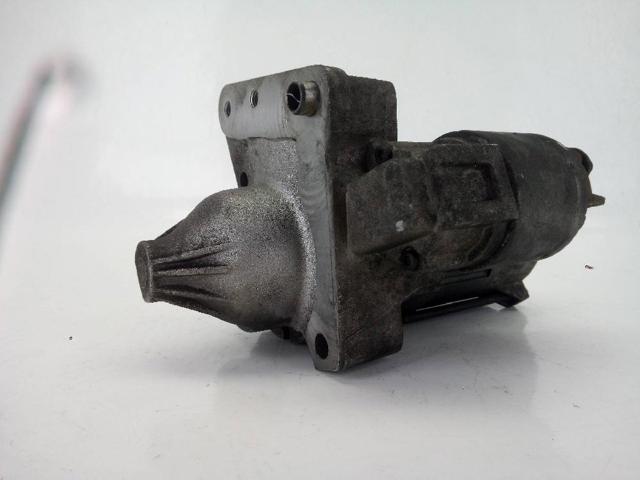 Motor de arranque Citroen C5 3 RW