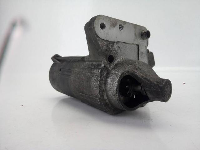 9645100680 PEUGEOT Motor de arranque  en stock Córdoba