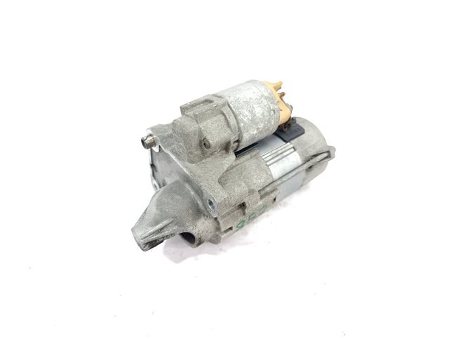 Motor de arranque Peugeot 208 CA, CC