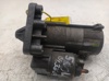 Motor de arranque 9645100680 PEUGEOT