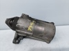 Motor de arranque 9645100680 PEUGEOT