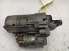 Motor de arranque 9645100680 PEUGEOT