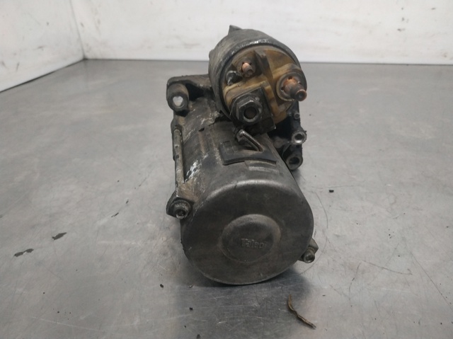 9645100680 Motor de arranque  comprar en Reus