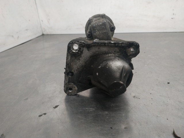 9645100680 PEUGEOT Motor de arranque  comprar en Jaén
