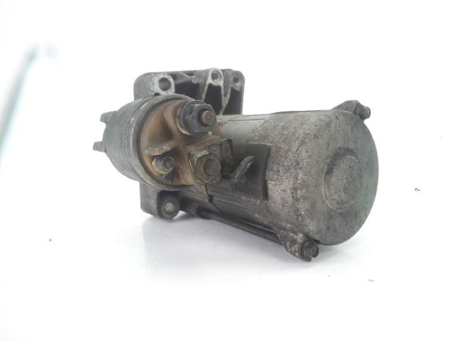 Motor de arranque Citroen C5 3 RW