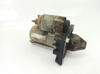 Motor de arranque 9645100680 PEUGEOT