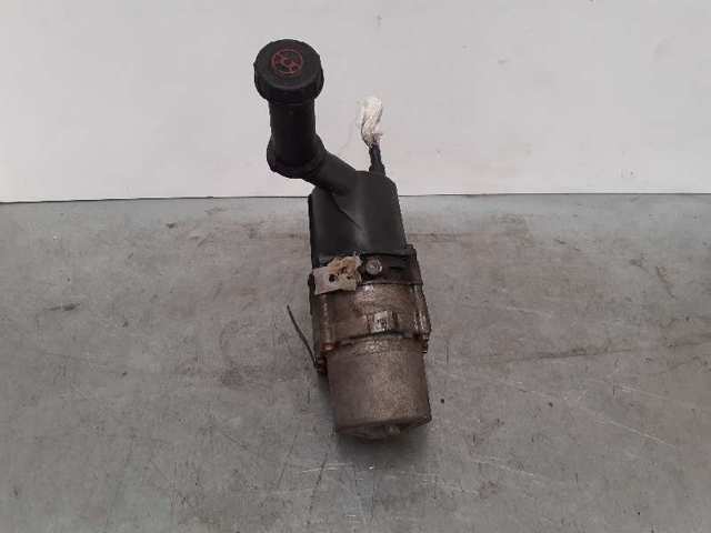 PEUGEOT 9645102480 Bomba de dirección asistida  disponible Lugo