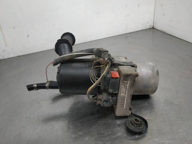 PEUGEOT 9645102480 Bomba de dirección asistida  disponible Valladolid