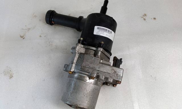 PEUGEOT 9645102480 Bomba de dirección comprar Tarragona