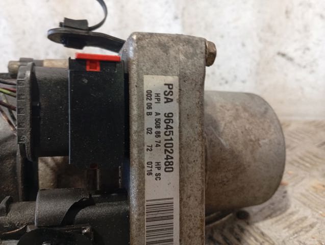 9645102480 Bomba de dirección asistida  disponible Burgos